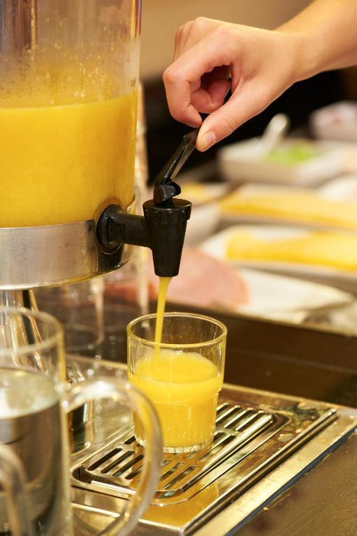 Bastion Hotel Haarlem Velsen Santpoort-Noord Zewnętrze zdjęcie